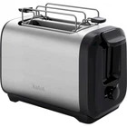 Тостер Tefal Subito TT5S1DE0 ($ON678197) - Уцінка