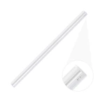 Светильник Cветодиодный ELM Linear Линейный 9W 4000К (26-0032)