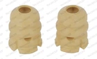 Защитный комплект амортизатора Monroe (PK441)