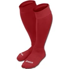Гетри червоні Joma CLASSIC III 400194.600 (L)