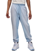 Штани Jordan MFLT WASH FLC PANT FV7253-407 (S)