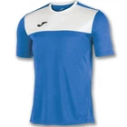 Футболка синьо-біла Joma WINNER 100946.702 (XL)