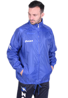 Вітровка Zeus K-WAY RAIN ROYAL Z00318 (L)