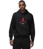 Толстовка JORDAN M J ESS FLC BASELINE HOODIE FD7545-013 (М)
