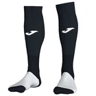 Гетри футбольні Joma PROFESSIONAL II 400392.100 чорні (M)