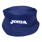 Пов'язка на шию (горловики) темно-синя Joma 946.003 (Дорослий)
