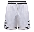 Шорти Jordan MDF SPRT DMND SHORT HF9910-100 (S)