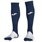 Гетри футбольні Joma PROFESSIONAL II 400392.331 темно-сині (M)