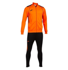 Спортивний костюм Joma CHAMPIONSHIP VII 103083.881 (3XL)