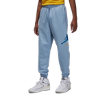Штани JORDAN M J ESS FLC BASELINE PANT FD7345-436 (S)