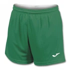 Шорти жіночі Joma PARIS II зелені 900282.450 (М)