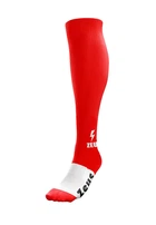 Гетри Zeus CALZA ENERGY ROSSO Z00057 (40-46)