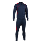 Спортивний костюм Joma CHAMPIONSHIP VII 103083.336 (М)