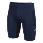 Шорти Joma ELITE X темно-сині 700038.300 (М)