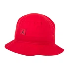 Панама JORDAN BUCKET JM WASHED CAP DC3687-687 1SIZE
