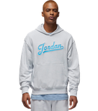 Толстовка JORDAN M J FLT MVP FLC PO 2 FN4613-043 (XL)
