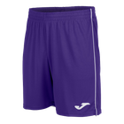Шорти Joma LIGA фіолетово-білі 101324.552 (L)
