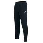 Штани спортивні чорні Joma COMBI NILO 100165.100 (М)