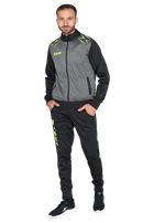 Спортивний костюм Zeus TUTA EASY NE/DG Z01587 (XL)