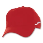 Бейсболка Joma красная 400089.600 Joma SR