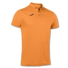 Поло помаранчеве Joma HOBBY 100437.050 (S)