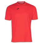 Футболка коралова JOMA COMBI 100052.040 (S)