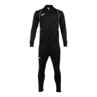 Спортивний костюм Joma CHAMPIONSHIP VII чорний 103083.102 (XL)