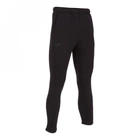 Спортивні штани Joma CHAMELEON чорні 102320.100 (3XL)