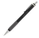 Олівець механічний "Axent" Classic HB 0,5 мм, AMP9021-A