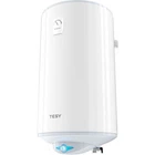 Водонагрівач Tesy Anticalc REV 50 GCR 504416D B14 TBRC