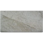 Керамічний обігрівач Teploceramic TCM-RA 1000 мармур (12073)