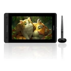 Графічний монітор Huion Kamvas 13 Cosmo Black (GS1331) [65900]