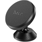 Автотримач Hoco CA79 Magnetic Car Holder (Black) [73708]