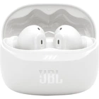 Навушники JBL Tune Beam 2 White (JBLTBEAM2WHT)