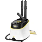 Пароочиститель Karcher SC 3 Deluxe Textile Edition (1.513-435.0) [122983]