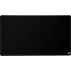 Коврик для мыши Dream Machines DM Pad XXL Black [131955]