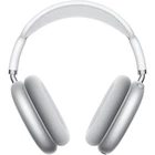 Навушники Hoco W65 Happy Silver (6942007650342) [144915]