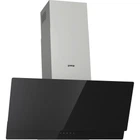 Вытяжка наклонная Gorenje WHI949EXBG [142693]
