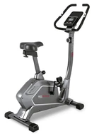 Велотренажер Toorx Upright Bike BRX 85 EVO (BRX-85 EVO)