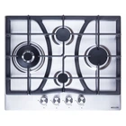 Варочная поверхность газовая WEILOR GM W614 SS