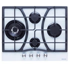 Варочная поверхность газовая WEILOR GG W614 WH