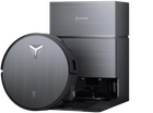 Робот-пылесос Ecovacs DEEBOT X11 PRO OMNI