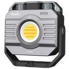 Ліхтар Fenix CL28R Powerbank 10 000 мА•г