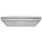 Вытяжка Perfelli PL 5124 I LED