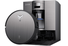 Робот-пилосос Ecovacs DEEBOT X11 OMNICYCLONE