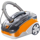 Моющий пылесос с мешком и аквафильтром Thomas Aqua+ Pet & Family (788563)