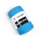 Пряжа YarnArt Macrame Cotton 780 (2020)