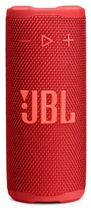 Портативна акустика JBL Grip Red (JBLGRIPRED) (7163528)