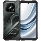 Смартфон DOOGEE Blade GT Pro 12/512GB Black Europe