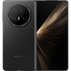 Смартфон Honor Magic V5 16/512GB Black Europe